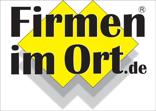 Firmen im Ort Logo